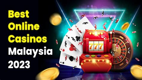 casino online malaysia|top 10 online casino malaysia.